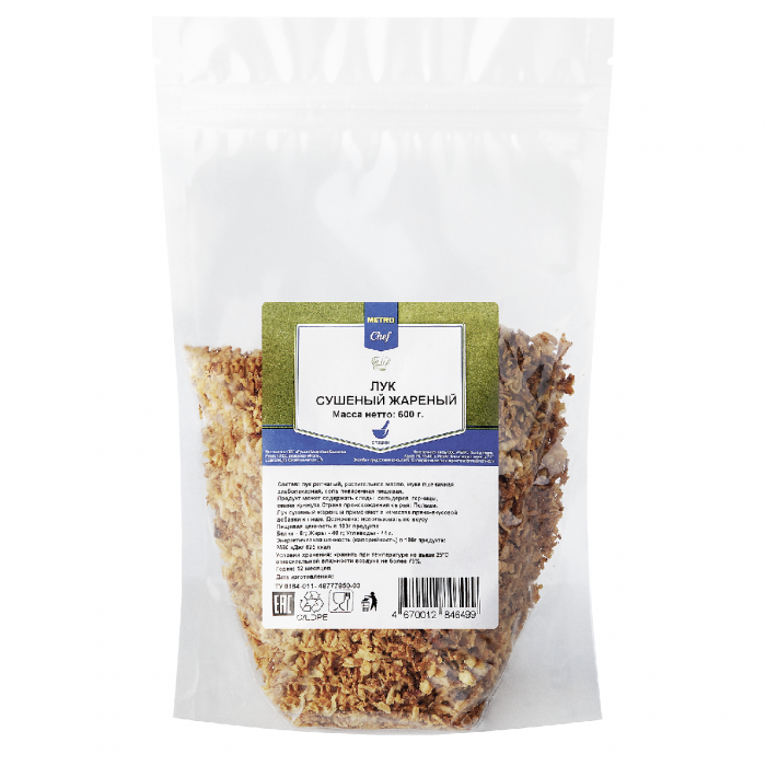 ��� ������� Metro Chef, 600 �