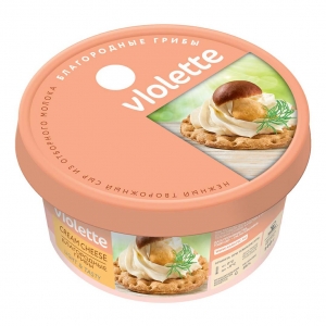    Violette  70% 140 