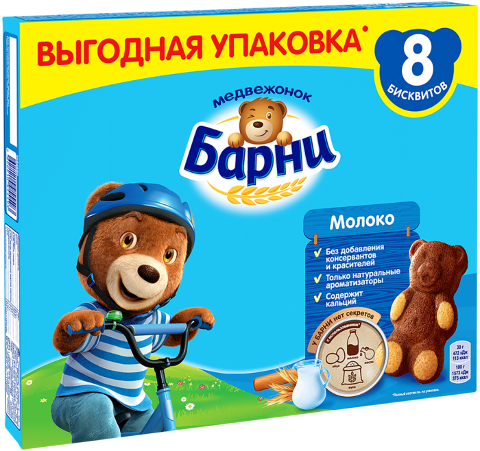 �������� ���������� ����� ���������� � �������� �������� 240 �