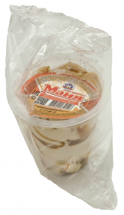 Мороженое маня. Мороженое со сгущенкой в стаканчике. Мороженое кума маня. Чипсы из грейпфрута. Мороженое маня.