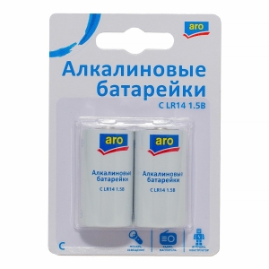  ��������� Aro C 2 ��