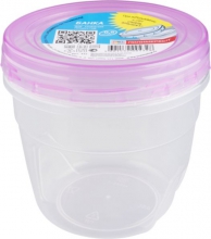  ����� ��� �������� ��������� 0,5� 432