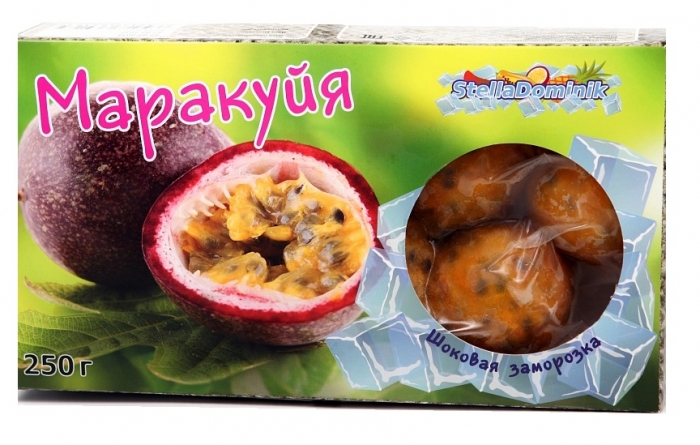 �������� Stelladominik ������� ���������