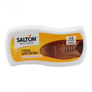   Salton  ,   