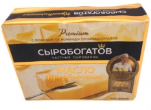  ����� ����������� ������-��������� ��������� ������������ 72.5% 175� ����