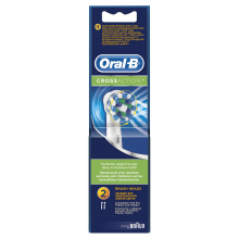  ����� ������ ������������� ��50_2 OB ORAL-B, 2 ��.