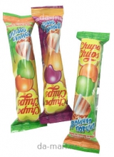  ����� Chupa Chups ������� ������ ���-��� 16.5�