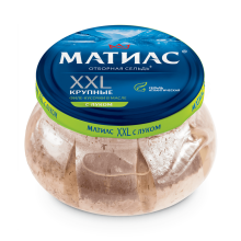  ������ ������ ����-������� � ����� � ����� 260 �