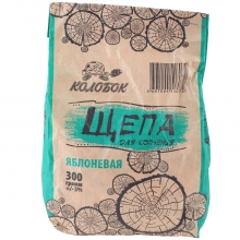  ���� ��� �������� ������� ��������� 300��