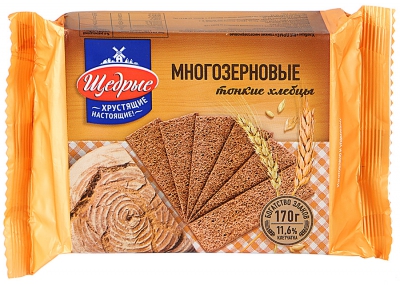      170