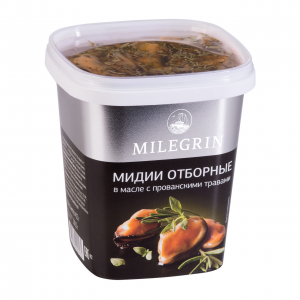  ����� � ����� � ����������� ������� �������� ��������, 415�