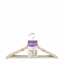  ����� ������� Attribute Hanger Siluet ��� ������ ��������