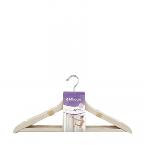  ����� ������� Attribute Hanger Siluet ��� ������ ��������