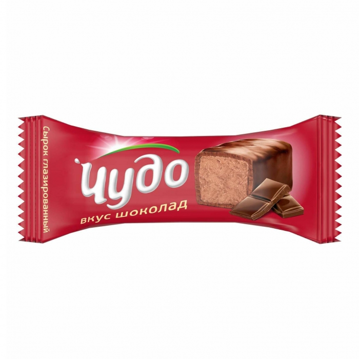 ��������� ����� ���� ���������� ������������� 25,6% 40 �