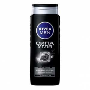  ���� ��� ���� ������� Nivea Men ���� ���� �������� ��� ������� ���� 500 ��