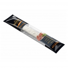  ������� ��������� ���� ������ ����������� 150 �