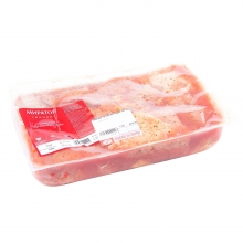  ������ ������������ �� ������� ����������� ��������� �