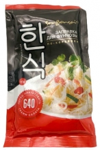  �������� SanBonsai ��� ������� 60��