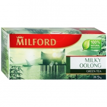  ������� ��� ������� �������� ������ ����������� ����������� 20 ���������