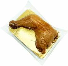  ���������� ������� �������������� ������������ �������������� � ��������� ��������