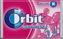  ����������� ������� Orbit ������������ 10,2�