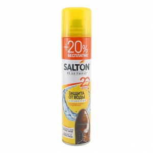     Salton  
