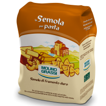  ���� Molino Grassi �� ������� ������ �������