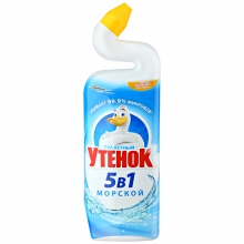  �������� ��� ������� ��������� ������ ������� 5�1 500 ��, 1 ��.