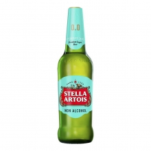 ���� �������������� Stella Artois �������, 0,44�