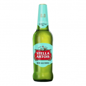    Stella Artois , 0,44