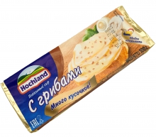  ��� ��������� Hohland � ������� 100 � ����