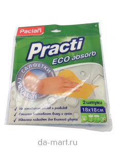    Paclan 18  18 2