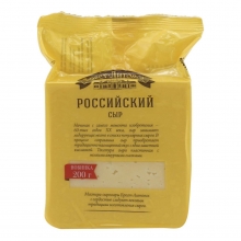  ��� �����-������� ���������� 50% 200 �