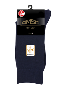    OMSA Classic 205 Bamboo, ,  42-44