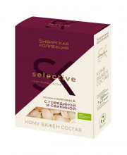  �������� ��������� ��������� ��������-�������, 500�