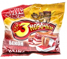  �������� 3 ������� ������ ������ ����� 60�+25� 