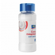  ���� ������� ������ Aro ������ 250 �