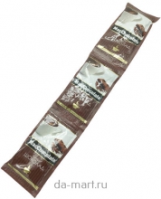  �����-������� MacChocolate ����������� 20 �