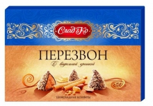  ������� �������� � ��������� ������ 0.220��