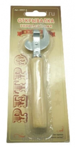  ���������� ��� ��������� �����