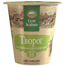  ������ ���� ������� 5% ��/��, 0,22�� ����