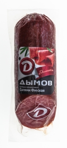      , 330