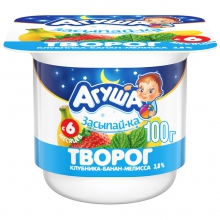  ������ 3.8% ��� ����� �� 6��� ��������-�����-������� �������-�� ����� �� 100�