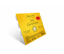  ��� �������� Umalat 45% ������ ������� 120� ����