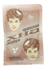  ��� �������� ����������� 25�