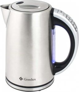   Gemlux GL-EK-9217WF