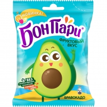  �������� ��� ���� ��������� ����������� �������� �� ������ ������� 100 �