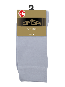  ����� ������� Omsa Classic 