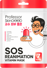  ����� ��� ���� PROFESSOR SKINGOOD �������������� ������� ����-������