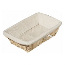  ������� Metro Professional �������� 35 � 24,5 � 10 ��